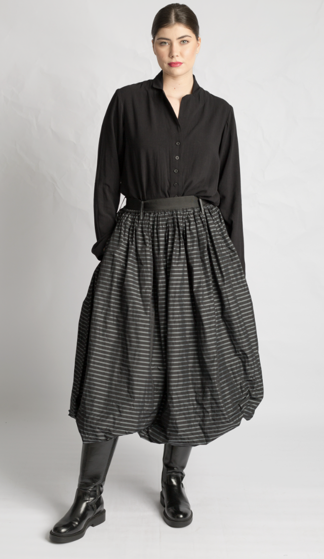 Les Filles FW26-3.png