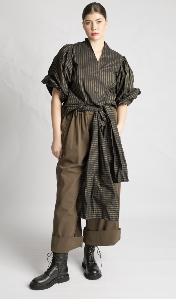 Les Filles FW26-5.png