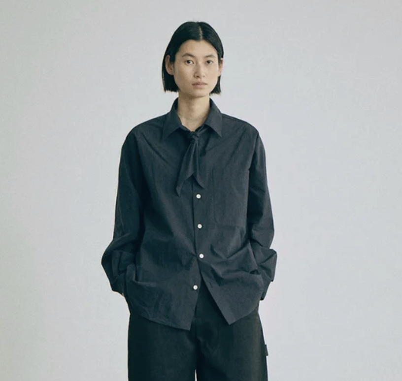 Nicholson FW26-4.png