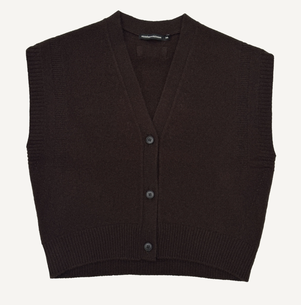 Nicholson FW26-5.png