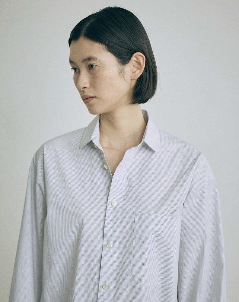 Nicholson & Nicholson FW26-1.png