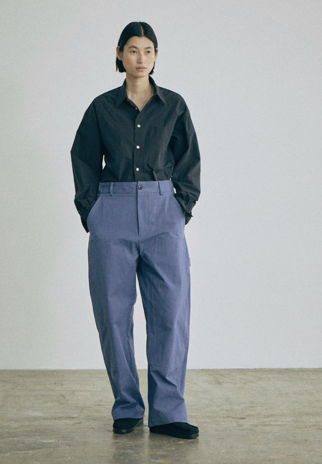 Nicholson & Nicholson FW26-3.png