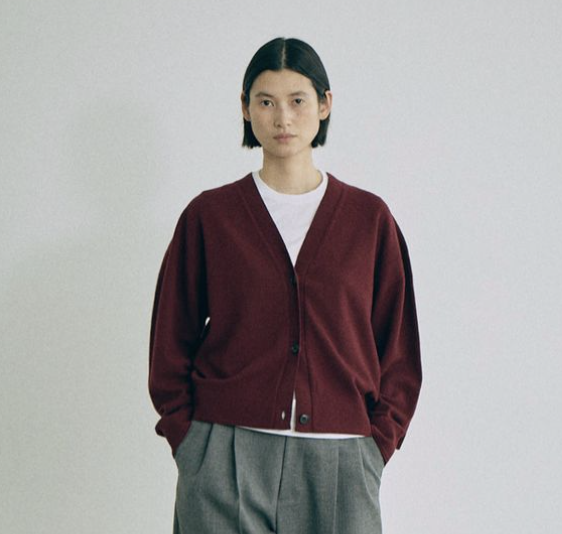Nicholson & Nicholson FW26-5.png