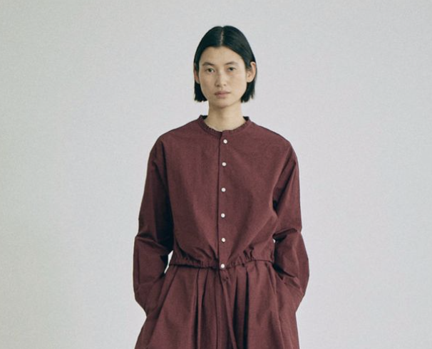Nicholson & Nicholson FW26-6.png