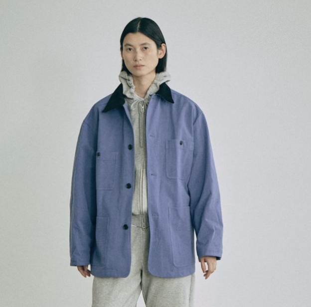 Nicholson & Nicholson FW26-7.png