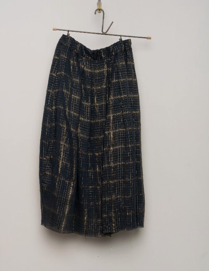 Hannoh FW26-5.png