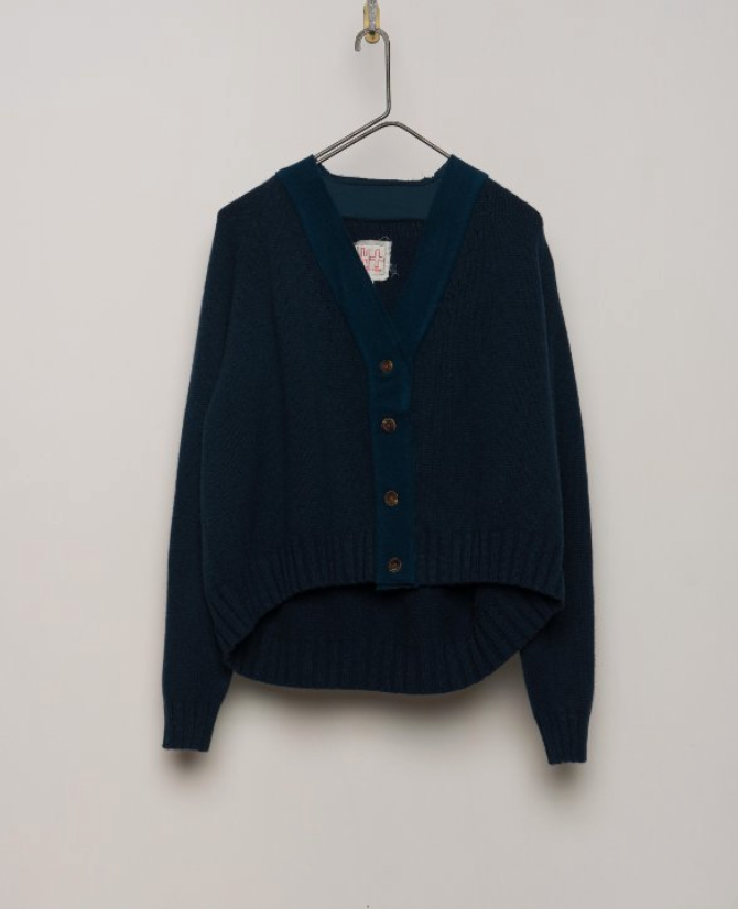 Hannoh FW26-6.png
