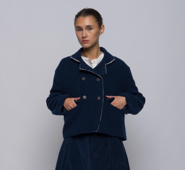 Hannoh FW26-7.png