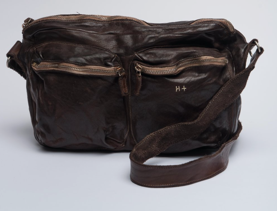 Hannoh Wessel FW26-1.png