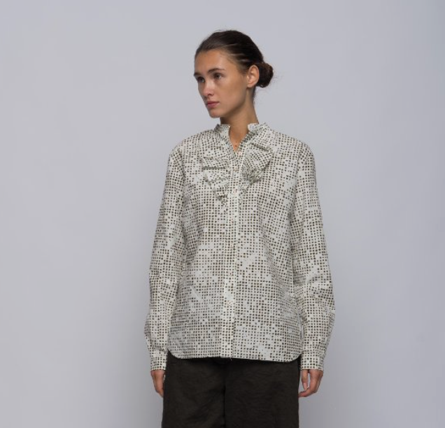 Hannoh Wessel FW26-2.png