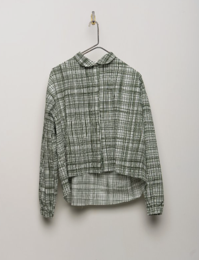 Hannoh Wessel FW26-4.png