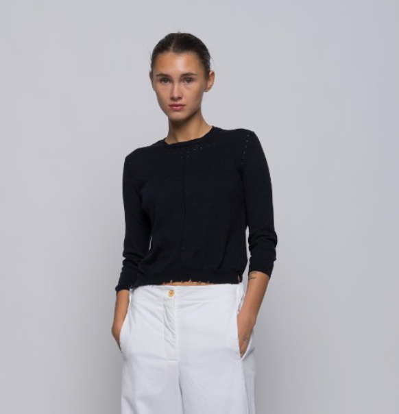 Hannoh Wessel FW26-5.png