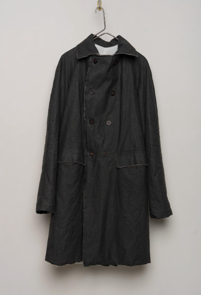 Hannoh Wessel FW26-6.png