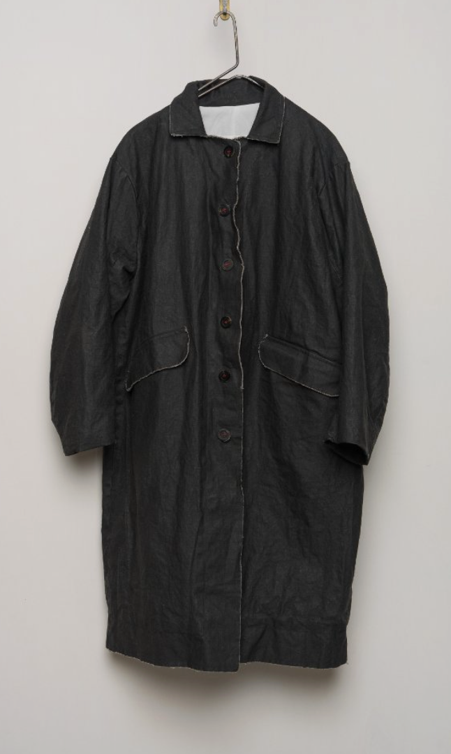 Hannoh Wessel FW26-7.png