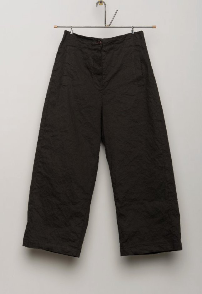 Hannoh Wessel FW26-8.png