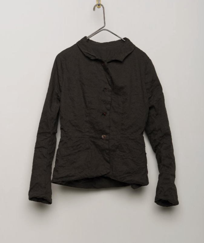 Hannoh Wessel FW26-9.png