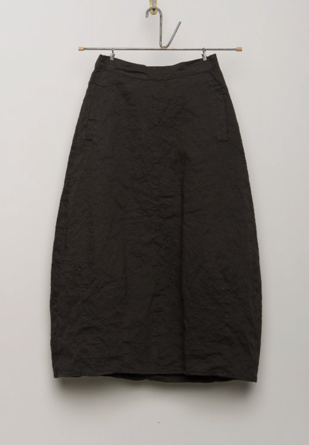 Hannoh Wessel FW26-10.png