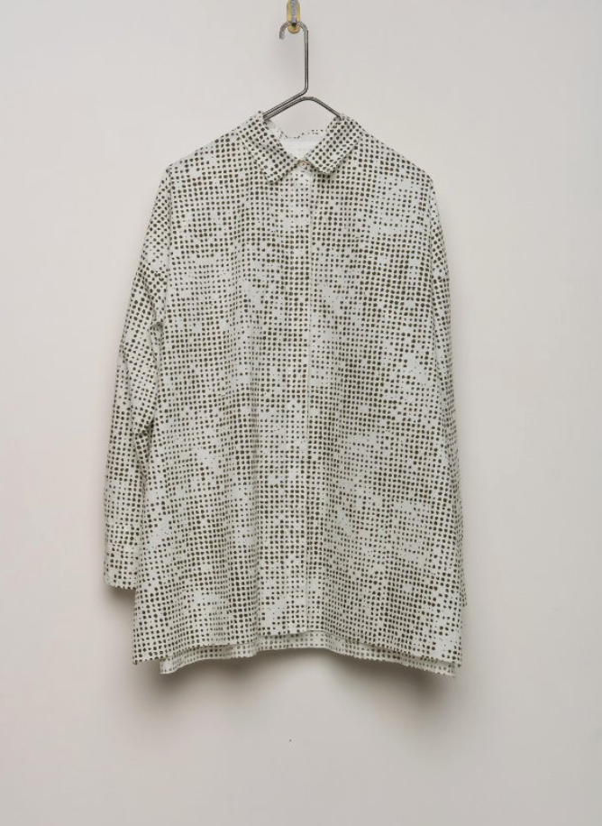 Hannoh Wessel FW26-12.png