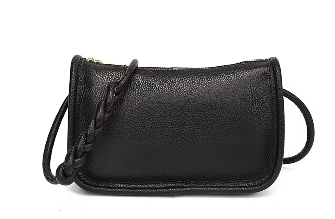 Annie Knot Bag black.png