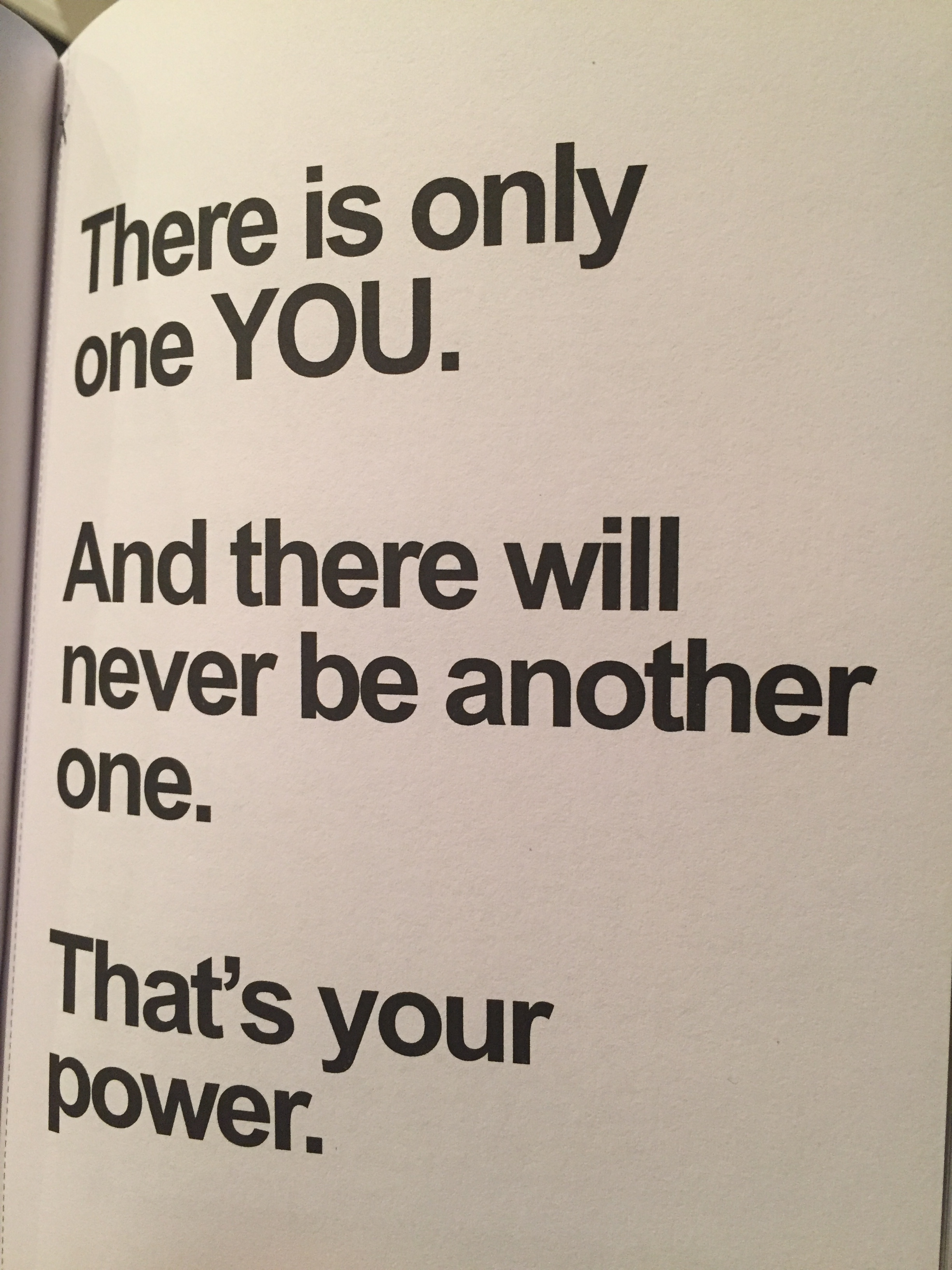 image1.jpeg