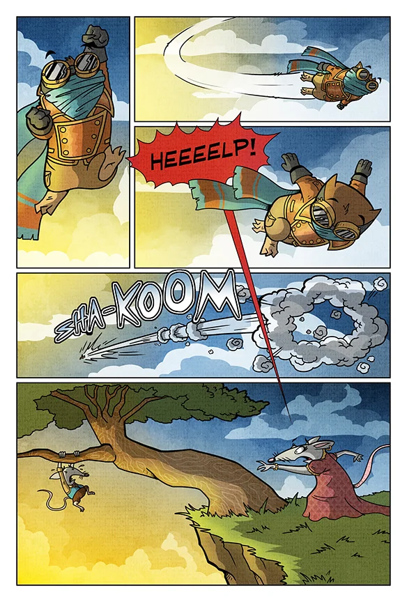 TIFJ_page_13.jpg