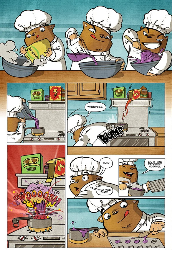 TIFJ_page_06.jpg