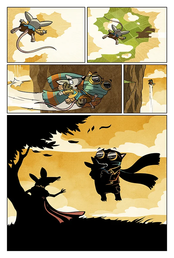 TIFJ_page_15.jpg