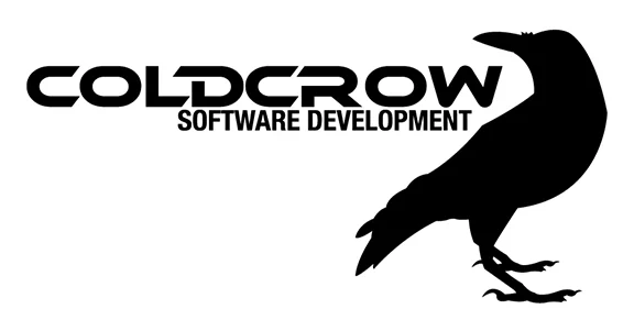 coldcrow_logo_72DPI.jpg