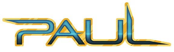 PAUL_LOGO_NEW_2.jpg
