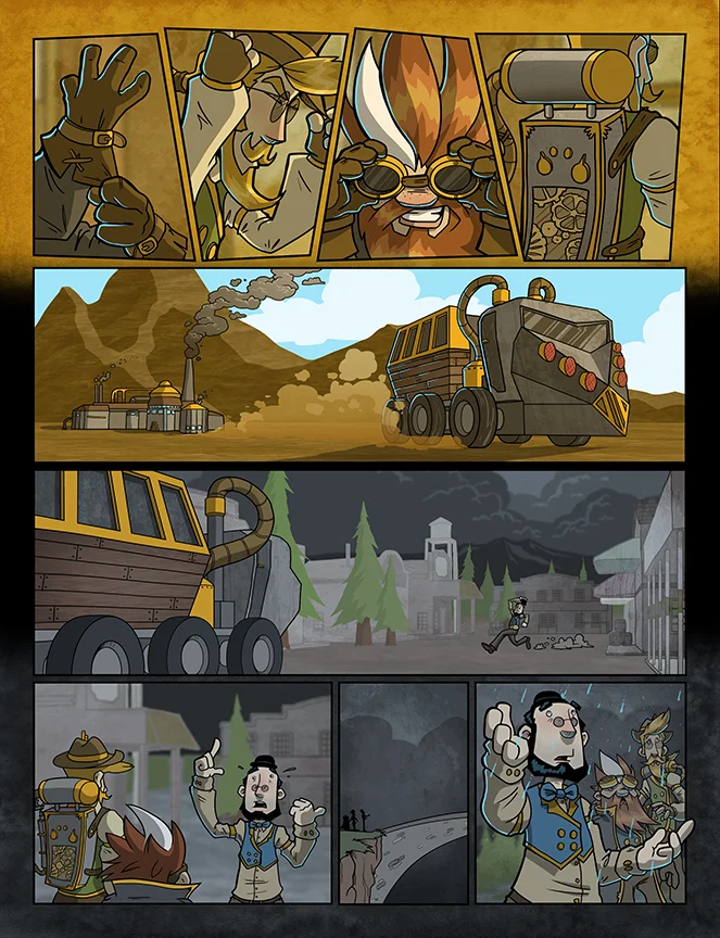 PC2_page_3.jpg
