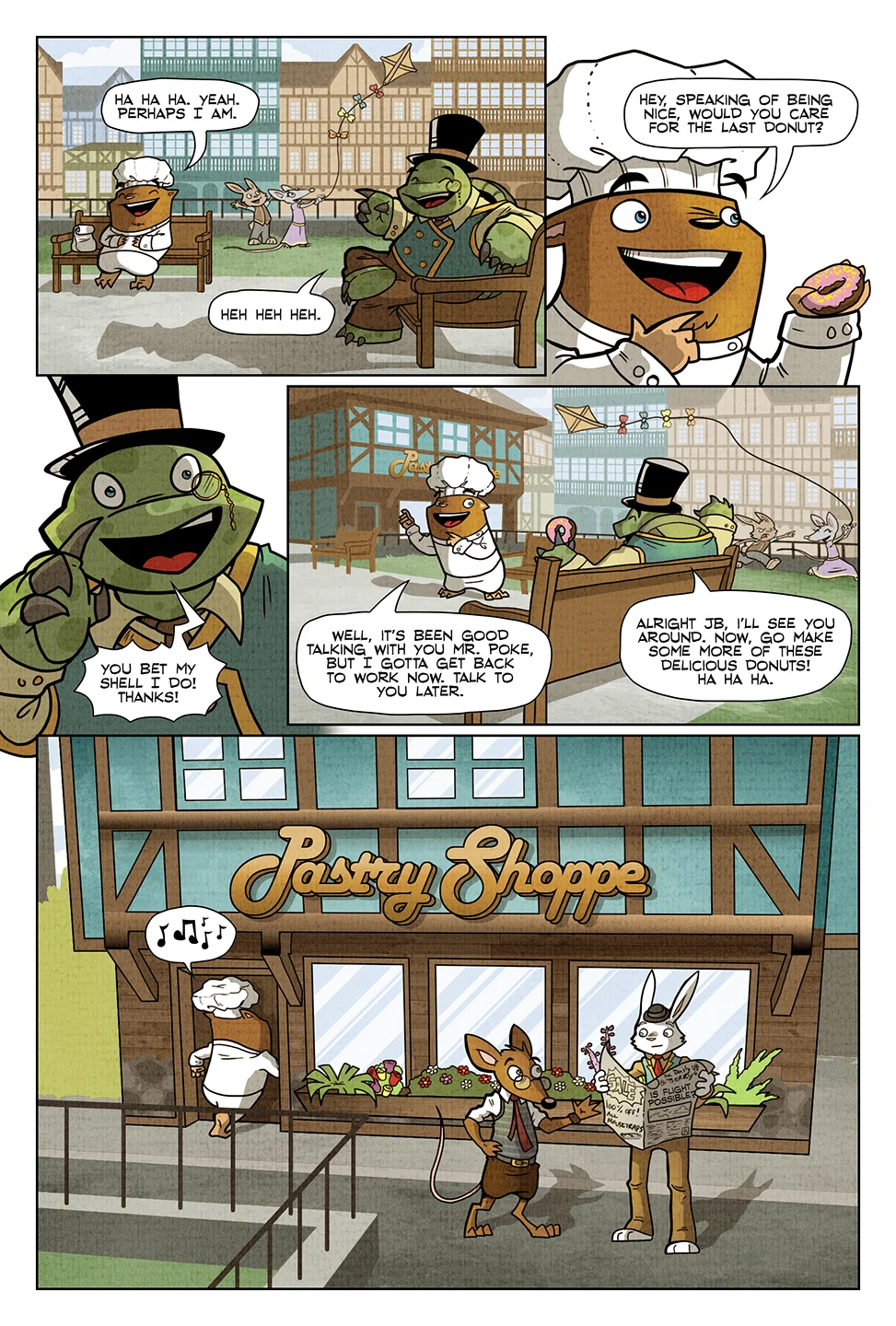 TIFJ_page_04.jpg
