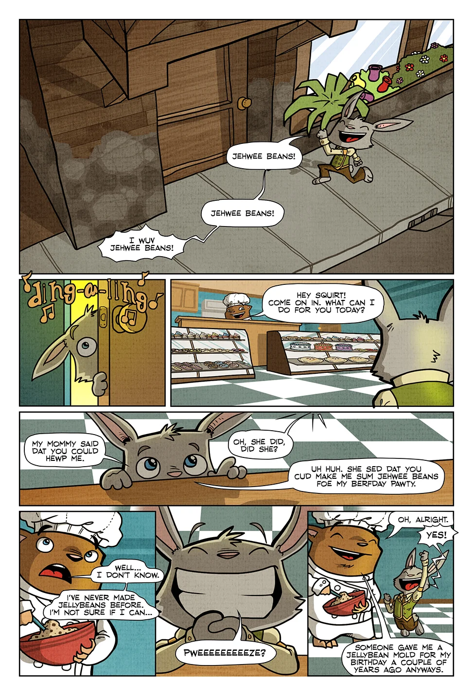 TIFJ_page_05.jpg