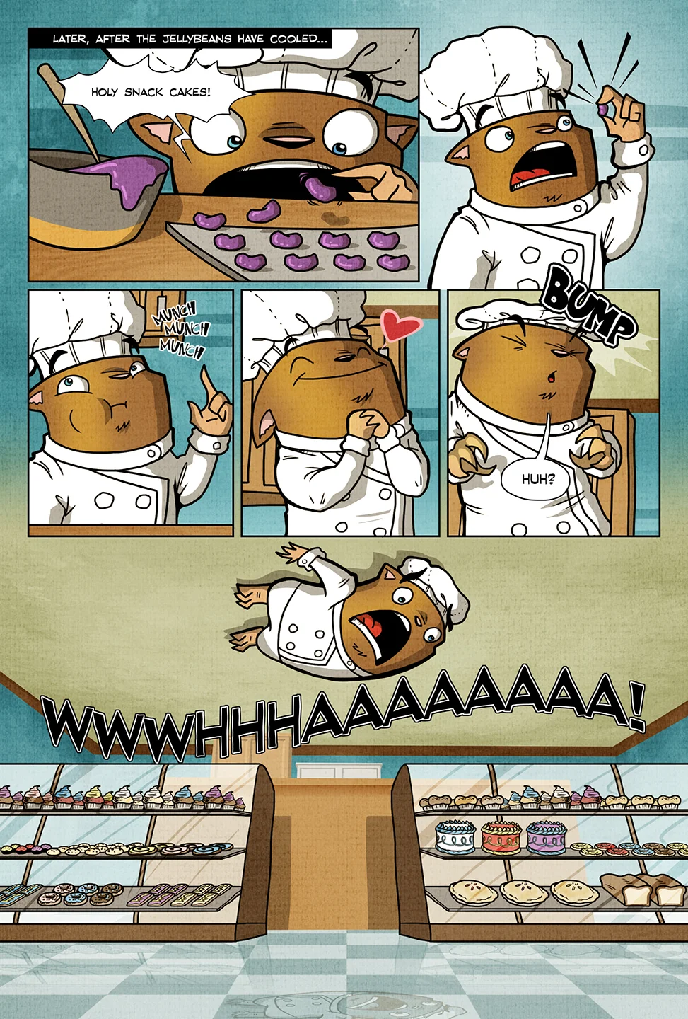 TIFJ_page_07.jpg