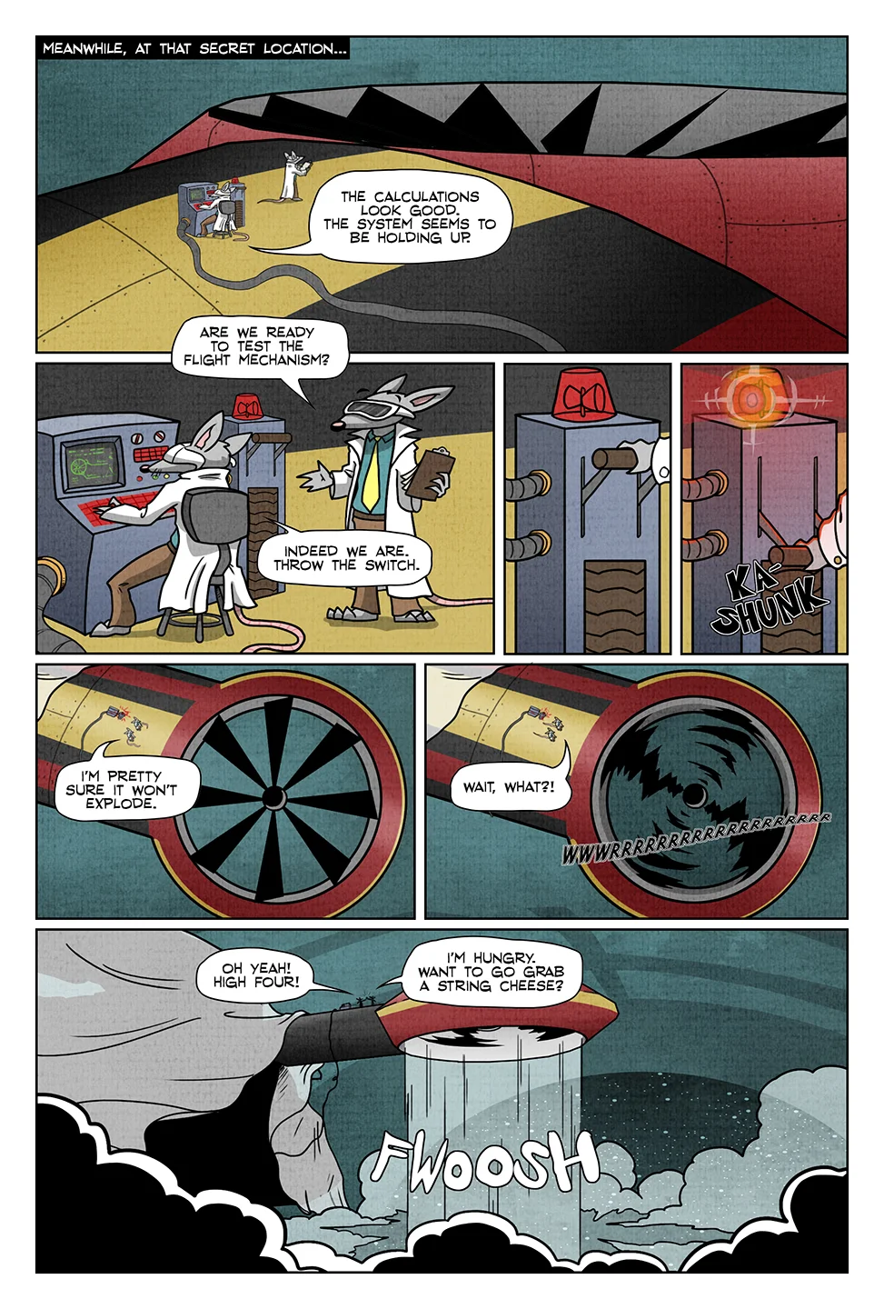 TIFJ_page_08.jpg