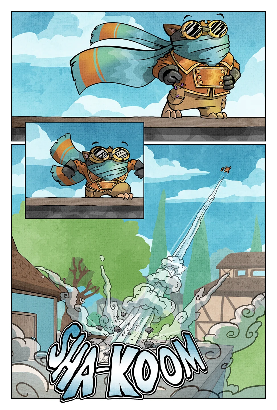 TIFJ_page_12.jpg