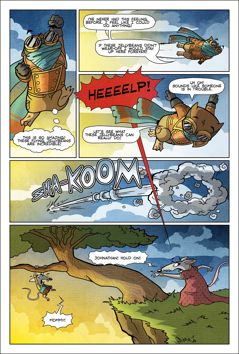 TIFJ_page_13.jpg