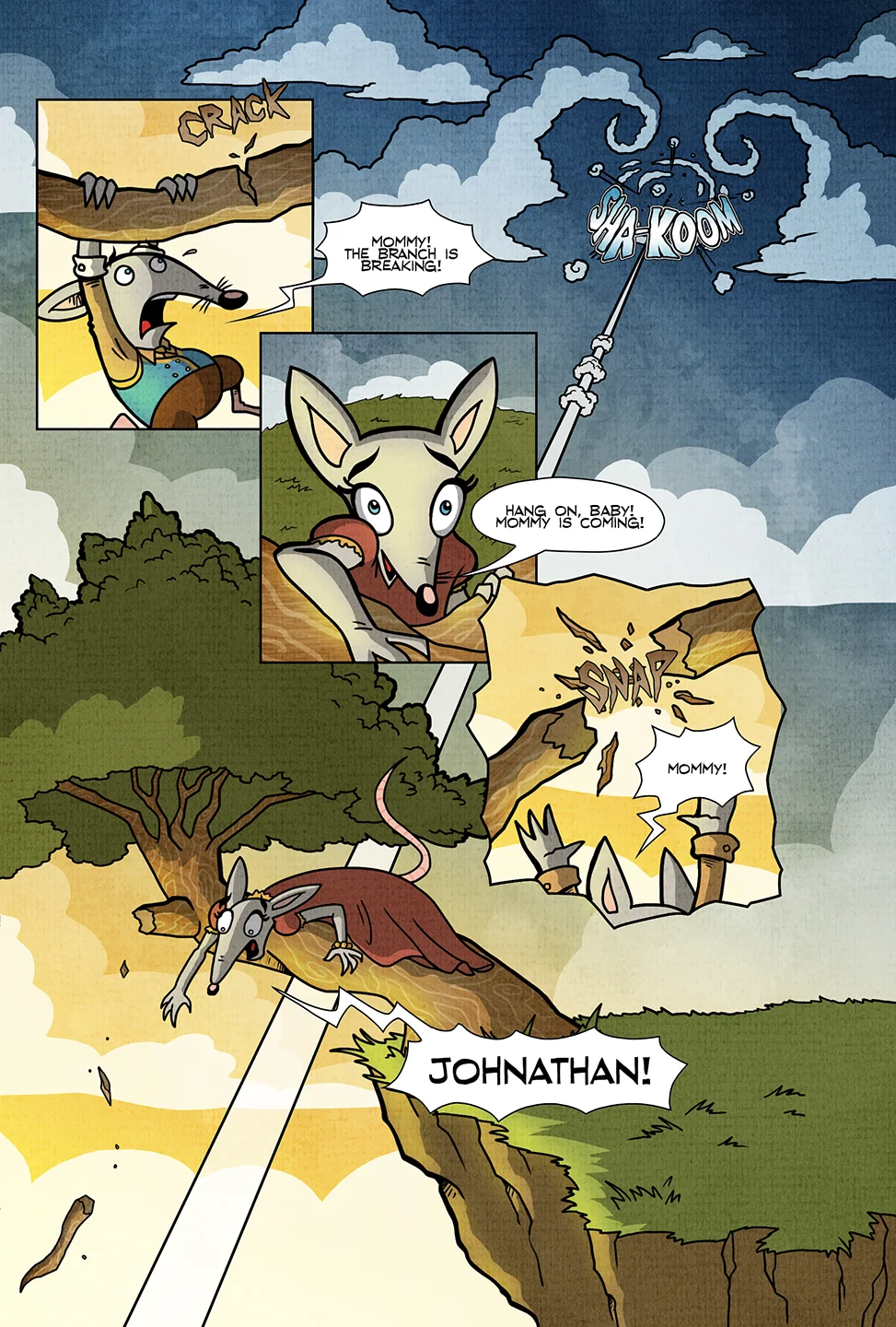 TIFJ_page_14.jpg
