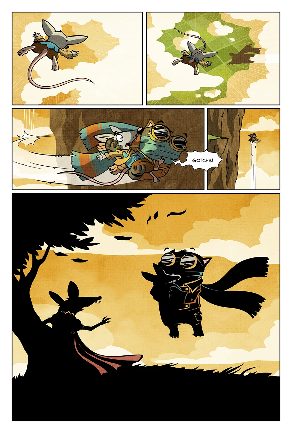 TIFJ_page_15.jpg