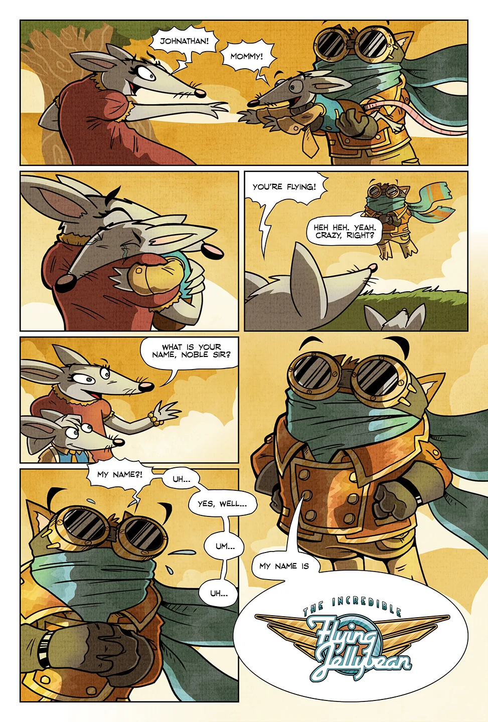 TIFJ_page_16.jpg