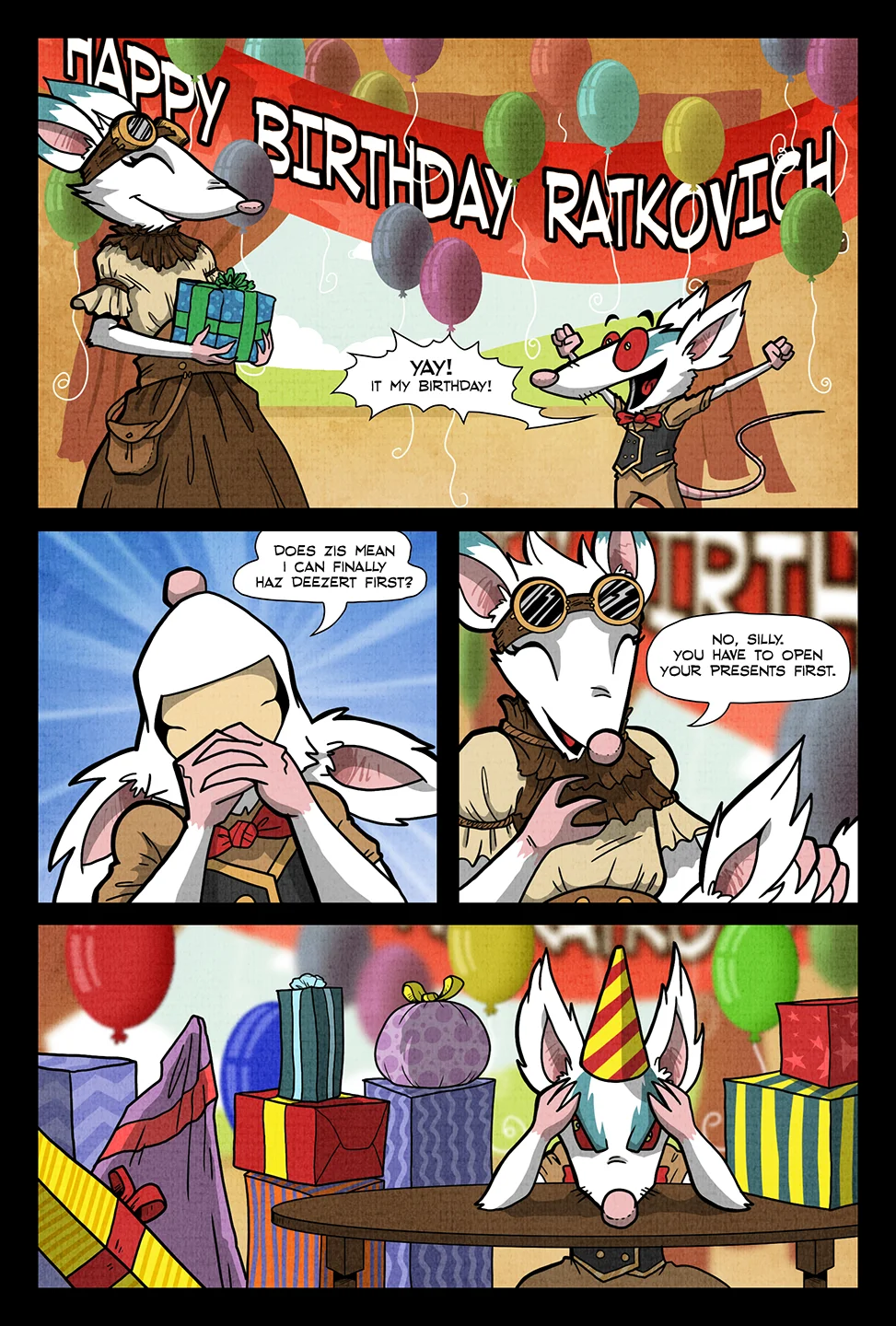 TIFJ2_page_02.jpg
