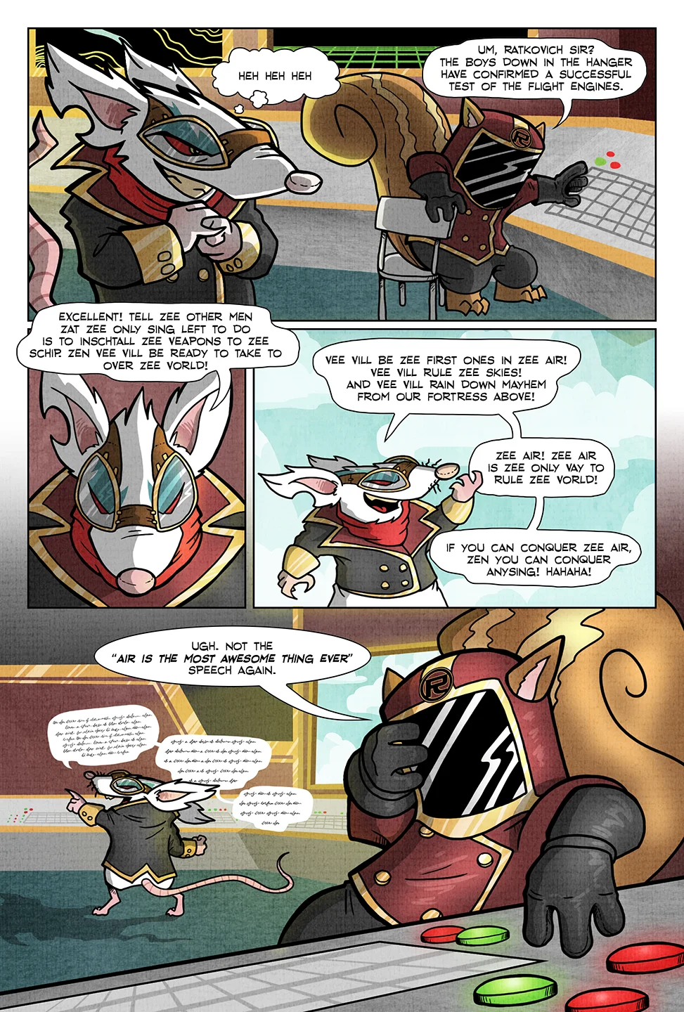 TIFJ2_page_05.jpg