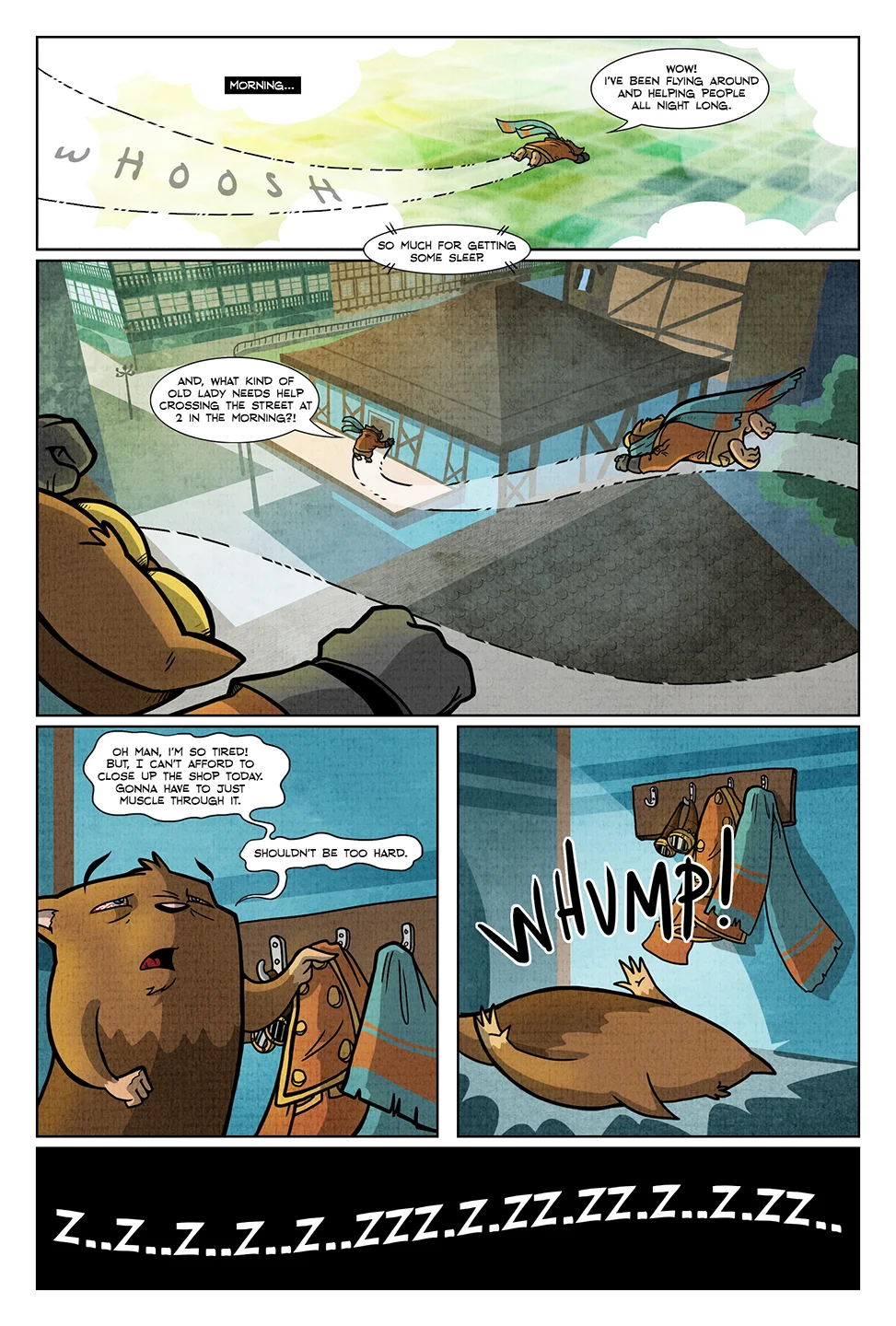TIFJ2_page_06.jpg