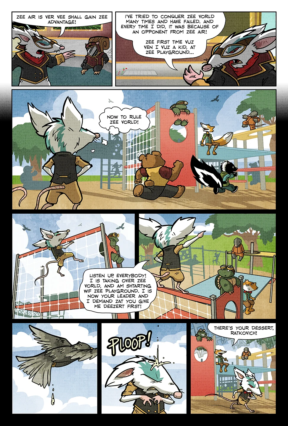 TIFJ2_page_07.jpg
