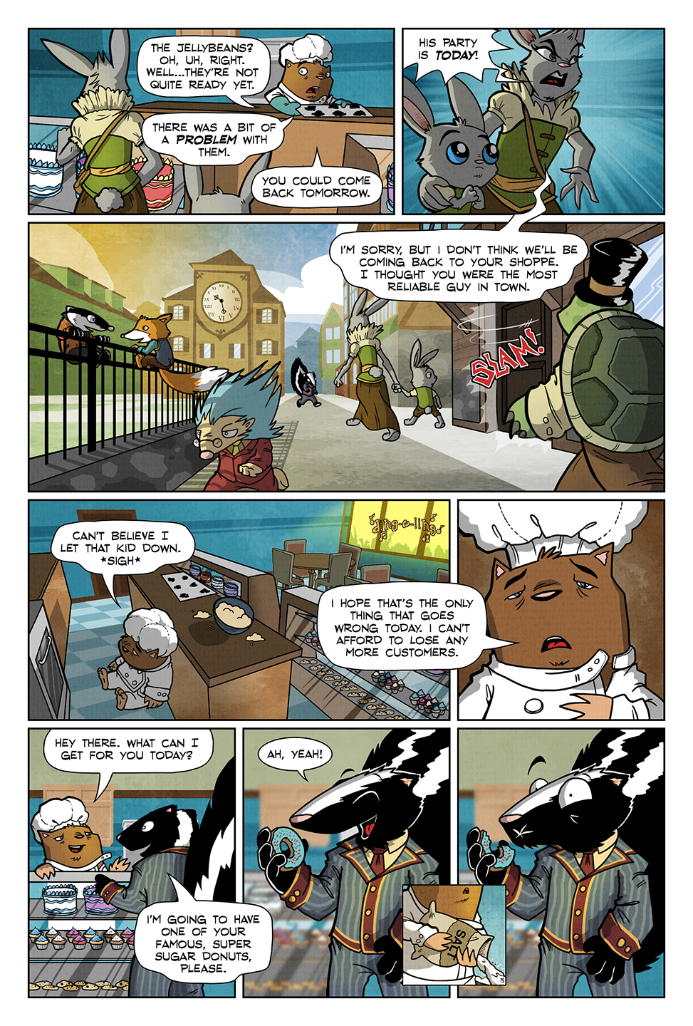 TIFJ2_page_10.jpg