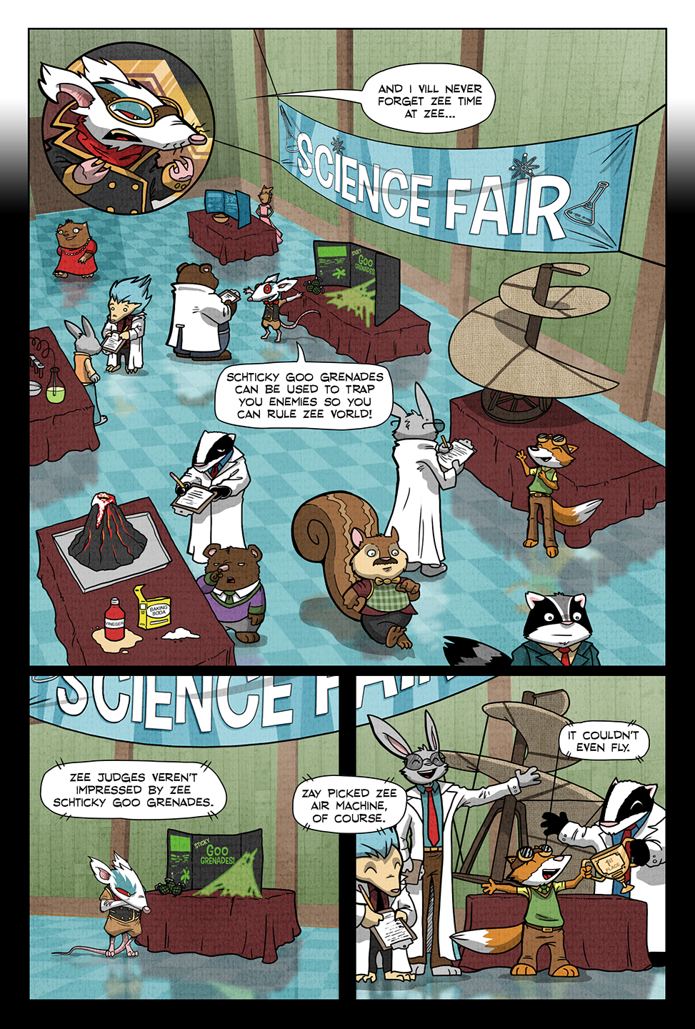 TIFJ2_page_11.jpg
