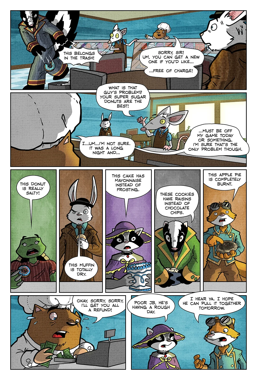 TIFJ2_page_12.jpg