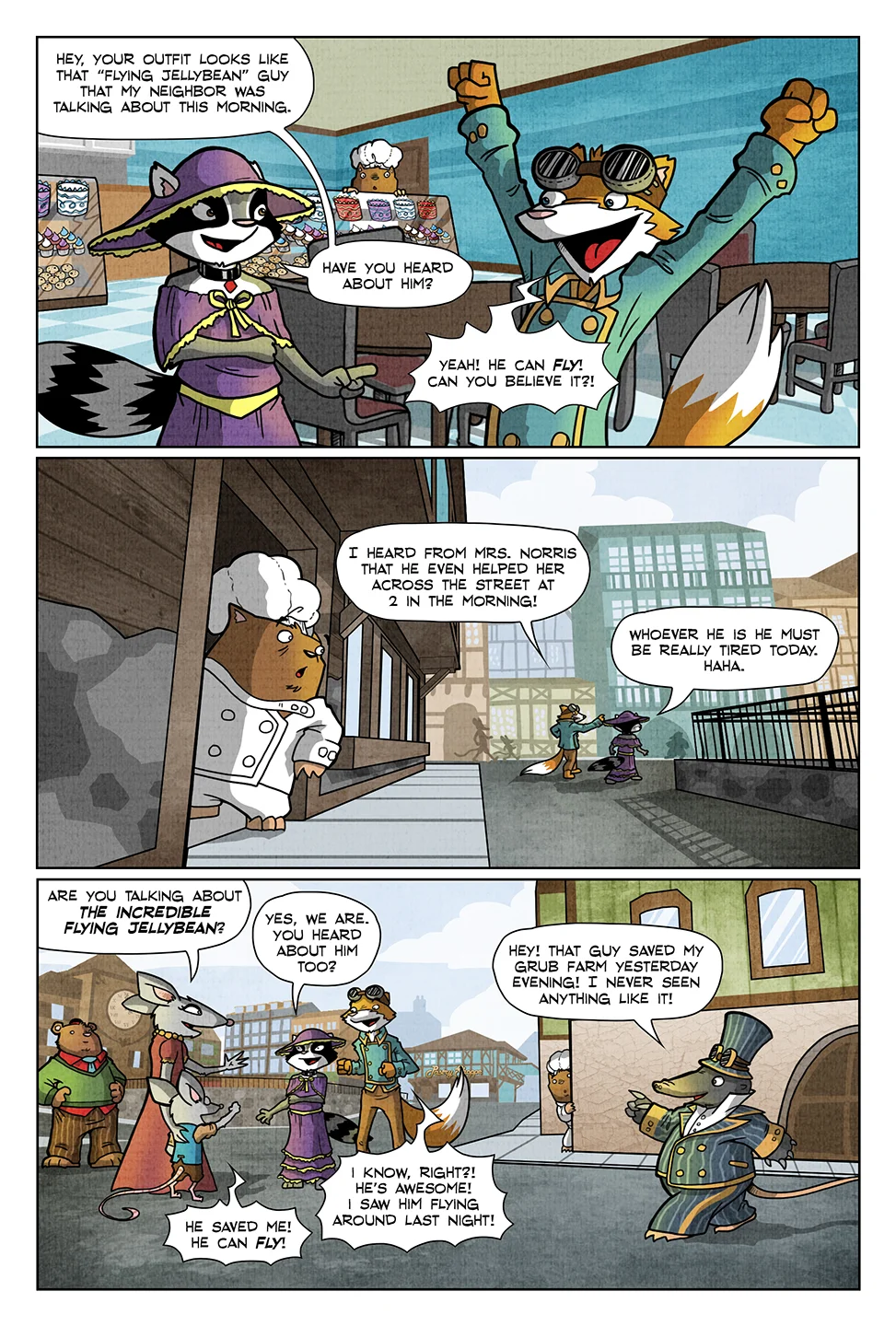 TIFJ2_page_13.jpg