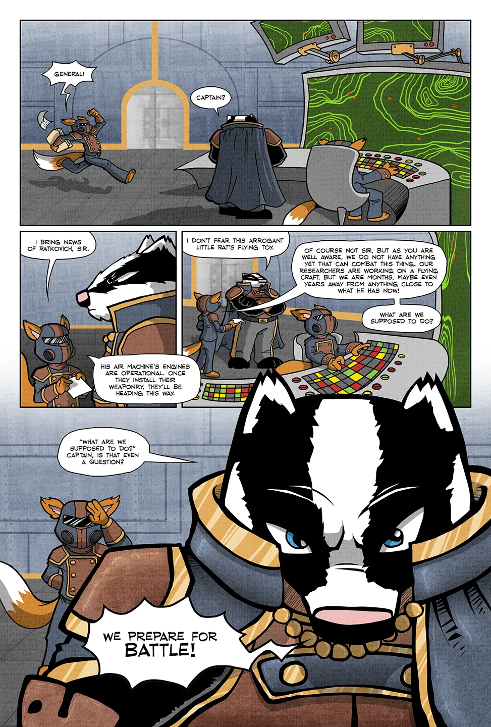 TIFJ2_page_16.jpg