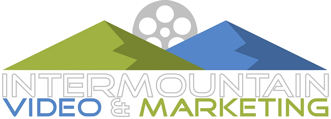 IVM_Logo.jpg