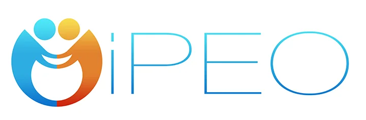 iPEO_LOGO.jpg